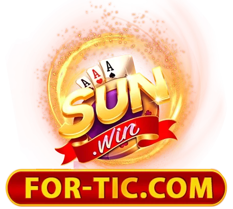 for-tic.com