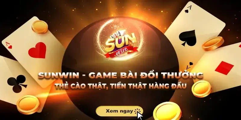 Sunwin và for-tic.com - Sự Hợp Tác Định Hình Tương Lai Giải Trí Trực Tuyến 2 Xây Dựng Cộng Đồng Chơi Game Sunwin Gắn Kết